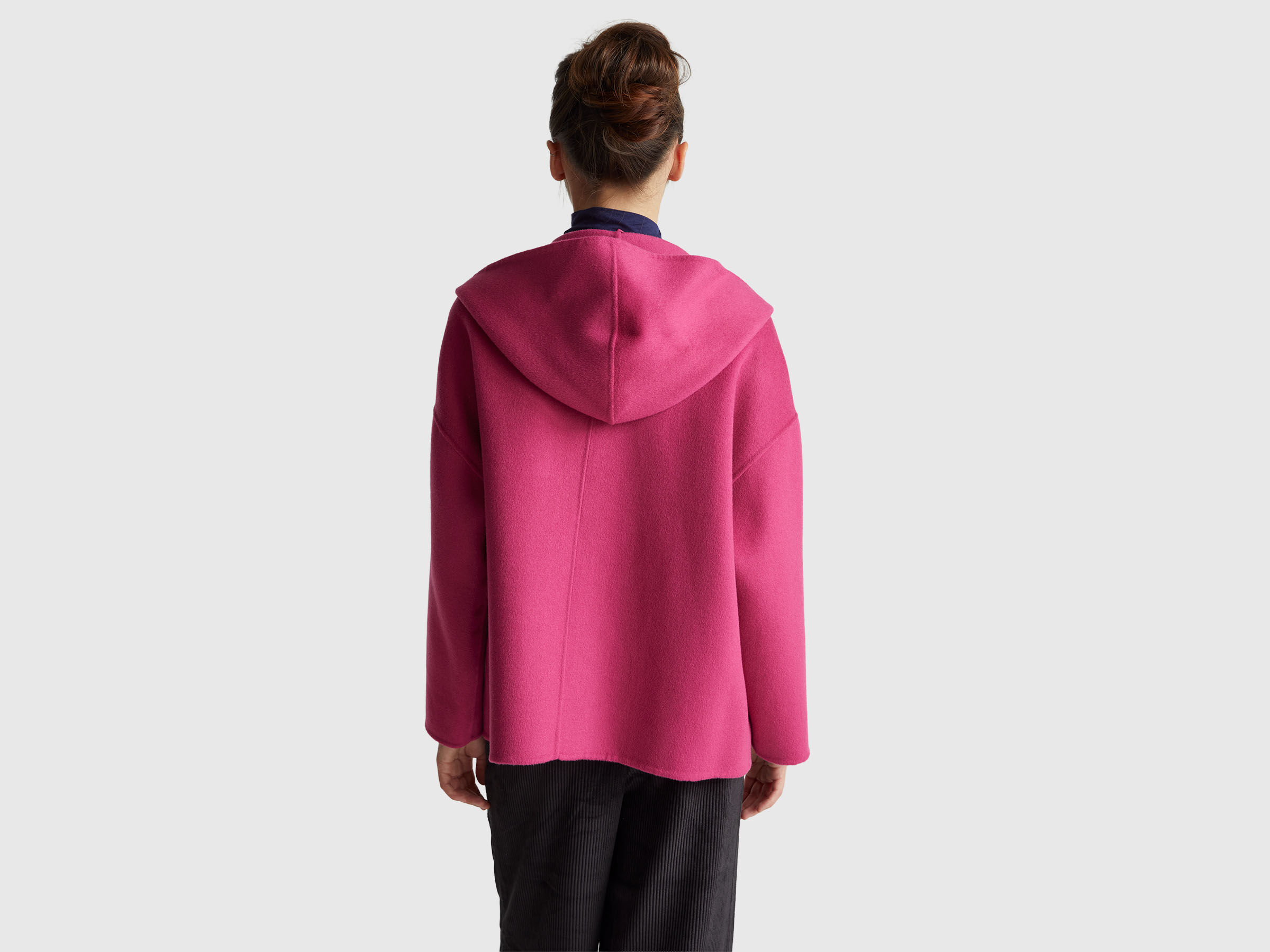 COAT Women image number 2